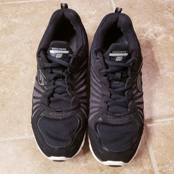 skechers flex appeal 3.0 go forward